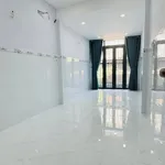 Bán nhà phố 33m2, 2 tầng, 2PN, Quận 3, hơn 3 tỷ - Ảnh thu nhỏ 3