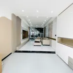 Bán nhà phố 4 tầng 73m² full nội thất Tân Quy 16,99 tỷ - Ảnh thu nhỏ 4