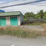 Chính chủ cần bán mặt đất mặt tiền 910B kế bên cây xăng hiện hữu, phường Bình Minh, Vĩnh Long - Ảnh thu nhỏ 3
