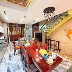 Bán nhà 4PN, 100m2, nội thất xịn sò tại Vũng Tàu - 13 tỷ - Ảnh thu nhỏ 4
