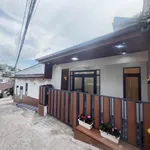 Bán nhà mới xây 70m² 3 phòng ngủ gần chợ số 4 Đà Lạt - Ảnh thu nhỏ 1