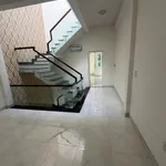 Bán nhà 3 tầng mặt tiền Phú Lộc 81m2, 3PN, Đà Nẵng - Ảnh thu nhỏ 2