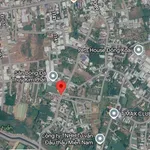 Bán đất Bình Phước 180m² hướng Đông Nam - Ảnh thu nhỏ 1