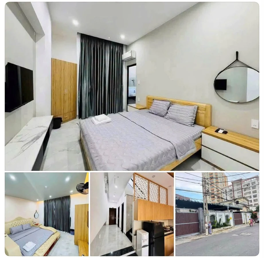 Bán nền đất full thổ 1677 m² giá 1 tỷ 750 triệu tại Tây Ninh partially - Ảnh 1