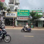 Bán nhà mặt tiền kinh doanh Hoàng Diệu Long Khánh 140m2 - Ảnh thu nhỏ 4