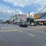 Bán nhà 2 tầng 68m2 Quận 8 giá 6 tỷ 2 - Ảnh thu nhỏ 5