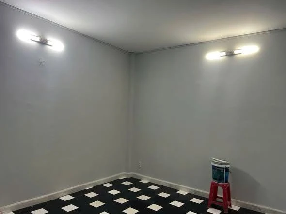 Cho thuê nhà nguyên căn 100m² Đường số 5, 17tr/tháng - Ảnh thu nhỏ 4