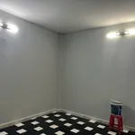 Cho thuê nhà nguyên căn 100m² Đường số 5, 17tr/tháng - Ảnh thu nhỏ 4