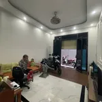 Bán nhà phố 45m2 3 tầng Hoàng Công Khanh, Quận 3 - Ảnh thu nhỏ 3