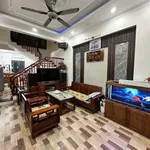 Bán nhà 4 tầng 50m2 đường Phạm Đình Hổ Hải Dương - Ảnh thu nhỏ 1