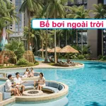 Quỹ nổi bật Alumi giá tốt từ 1PN đến 4PN, view đẹp, trực tiếp chủ đầu tư, cập nhật 24/24 - Ảnh thu nhỏ 12