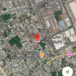 Bán đất mặt tiền Đường D10 Mỹ Xuân 1680m² Phú Mỹ - Ảnh thu nhỏ 4