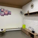 Bán nhà trệt lầu 86m² 3 phòng ngủ tại Phú Lợi, Thủ Dầu Một, Bình Dương - Ảnh thu nhỏ 1