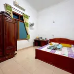 Bán nhà mặt tiền Lý Đạo Thành 100m² 4 phòng ngủ - Ảnh thu nhỏ 4