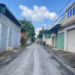 Bán nhà góc 2 mặt tiền hẻm thông đường Đỗ Nhuận, 6x19m, giá 4,999 tỷ, Buôn Ma Thuột - Ảnh thu nhỏ 2