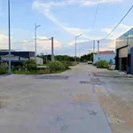 Bán lô đất Thành Hải 187.5m², Phan Rang - Ảnh thu nhỏ 5