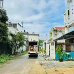 Bán đất nền 182,5m² hẻm Phan Bội Châu, hướng Đông - Ảnh thu nhỏ 1