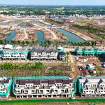 Bán shophouse 120m2 Eco Retreat Bến Lức 10,4 tỷ - Ảnh thu nhỏ 2