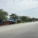 Bán lô đất 150m² VSIP2 Thủ Đức, sổ riêng 100% - Ảnh thu nhỏ 2