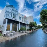 Bán nhà 3 phòng ngủ 91m² Rạch Giá An Giang - Ảnh thu nhỏ 1