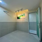 Bán nhà hẻm 68 Chi Lăng, Quận 6 - 2PN 39.6m2 - Ảnh thu nhỏ 5