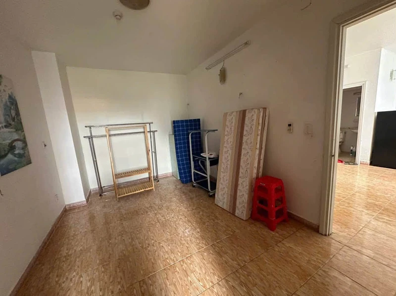 Bán đất thổ cư 340m2 Chơn Thành Bình Dương 5xx triệu codat