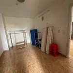 Bán căn hộ Lakeside 70m² 2PN Chí Linh - Ảnh thu nhỏ 1