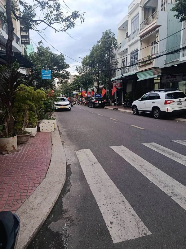 Bán đất 1000m² Tân Trung Gò Công Tiền Giang 459 triệu tainer