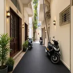 Bán nhà 23m² 4 tầng 2PN Trung Phụng Đống Đa 4,9 tỷ - Ảnh thu nhỏ 1