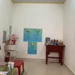 Bán nhà cấp 4 gác lửng 51.8m2 Lê Viết Hưng, Thủ Đức 1.4 tỷ - Ảnh thu nhỏ 2