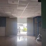 Bán nhà 2PN Thuận An Bình Dương 147m2 giá 3 tỷ 8 - Ảnh thu nhỏ 2