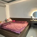 Bán nhà 220m2 full thổ cư, 3 phòng ngủ, gần Đồi Hoàng Hôn, Buôn Ma Thuột, giá 3,45 tỷ - Ảnh thu nhỏ 5
