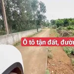 Bán đất hơn 100m2 mặt tiền 9m giá 199 triệu tại xã Thọ Phú, Triệu Sơn, Thanh Hóa - Ảnh thu nhỏ 3