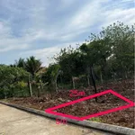 Bán đất Phường Thạnh Nhất 125m2 giá 649 triệu - Ảnh thu nhỏ 1