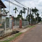 Bán vườn 1,7 sào (1.700m²) Tân An nhà vườn 3 tỷ - Ảnh thu nhỏ 3