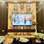 Bán nhà 4 tầng 67,5m2 mặt đường đôi Tân Phú Hưng, Hà Nội - Ảnh thu nhỏ 2