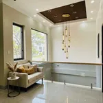 Bán nhà phố 1 trệt 2 lầu 61m2 Tam Hiệp 4 tỷ 550 triệu - Ảnh thu nhỏ 4