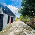 Bán lô đất 8x25m gần chợ EaKao, giá 1,38 tỷ, Buôn Ma Thuột - Ảnh thu nhỏ 1