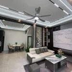 Bán nhà 3 tầng 44,5m2 giá 2,88 tỷ tại Dân Hạnh, An Dương, Hải Phòng - Ảnh thu nhỏ 3