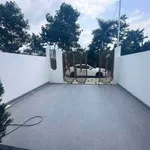 Nhà 2 PN Hòa Long Nhà Bè 60m² giá 2 tỷ 50 triệu - Ảnh thu nhỏ 3