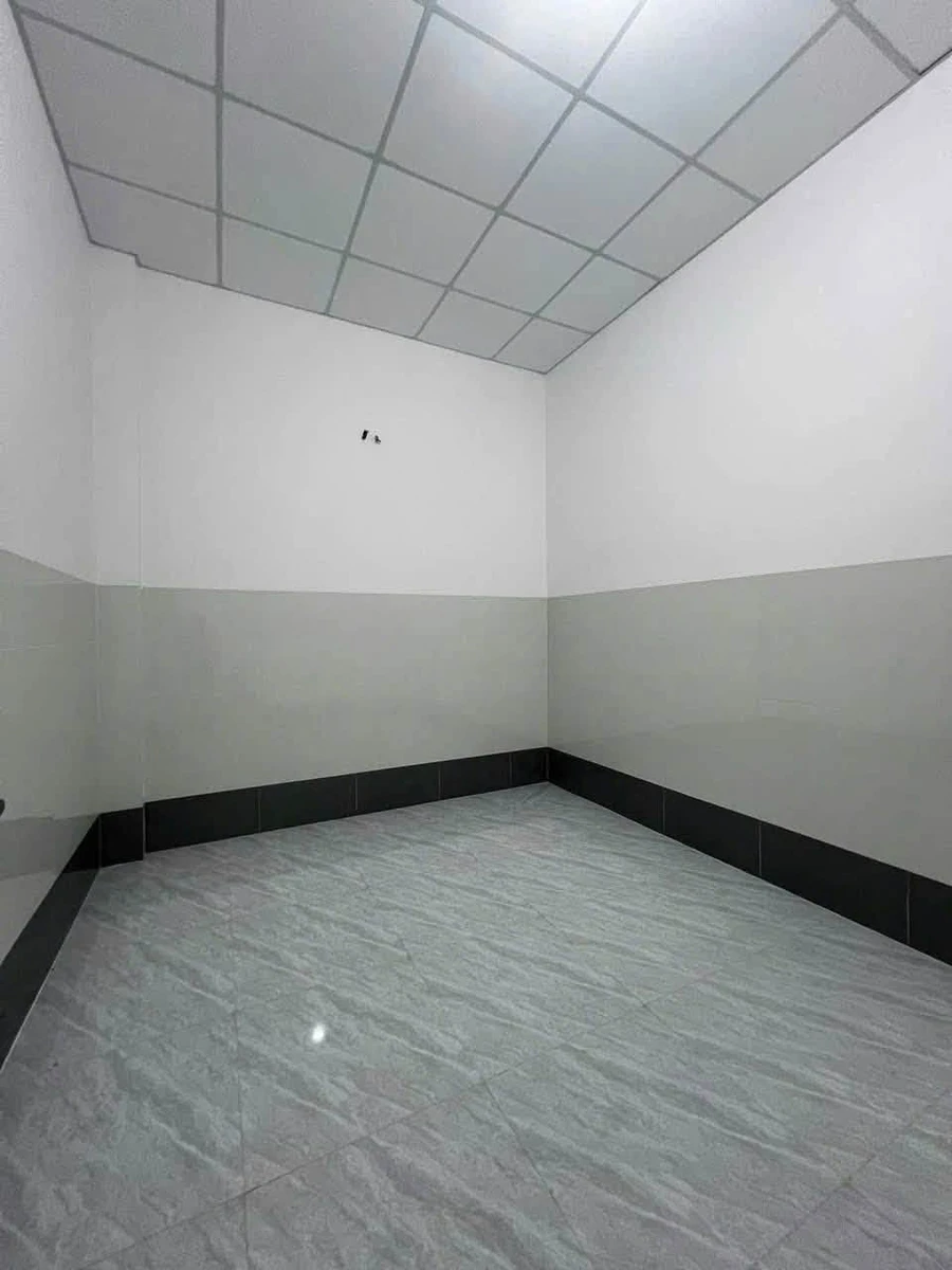 Nhà bán Bình Long Thái Bình, 175m², 3PN, 1 tỷ - Ảnh thu nhỏ 5