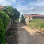 Bán 2 lô đất thôn 3 Cưebur, Bình Chánh, 121,5 m² - Ảnh thu nhỏ 1