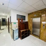 Chính Chủ bán căn nhà mặt tiền Số 44 THOẠI NGỌC HẦU Phường Hoà Thạnh Quận Tân Phú Ngang 10 dài 60 - Ảnh thu nhỏ 10