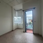 Bán nhà SHR 2PN Huỳnh Tấn Phát, Nhà Bè, 39m² - Ảnh thu nhỏ 4