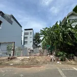 Bán đất 130m2 Thạnh Mỹ Lợi Q2 giá 19.5 tỷ - Ảnh thu nhỏ 3