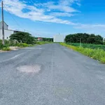 Bán đất nền 225m² đường Nguyễn Văn Linh, Chơn Thành - Ảnh thu nhỏ 1