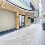 Bán nhà phân lô 6 tầng thang máy 60m2, 32 tỷ Đống Đa - Ảnh thu nhỏ 1
