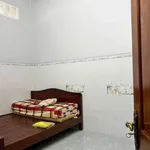Bán nhà đất 75m2 gần chợ Hiệp Trường, Tây Ninh, 1.9 tỷ - Ảnh thu nhỏ 4