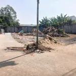 Bán đất 73,6m² sổ riêng, Tân Triều, Đồng Nai, 1 tỷ 450 triệu - Ảnh thu nhỏ 3