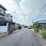 Bán đất thổ cư 88m² Hiệp An Thủ Dầu Một 1,9 tỷ - Ảnh thu nhỏ 1